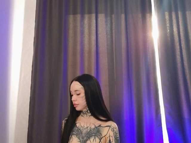 somniya