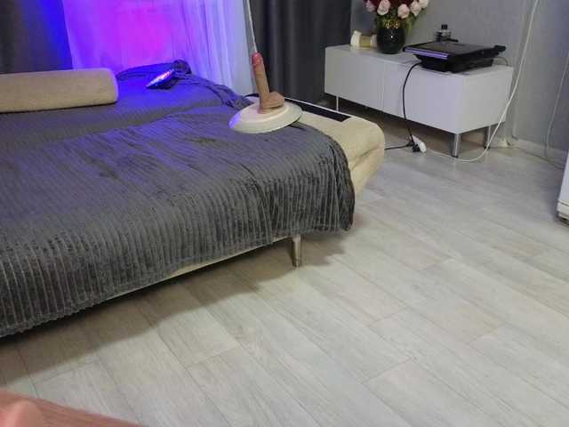 somniya live cam on BongaCams