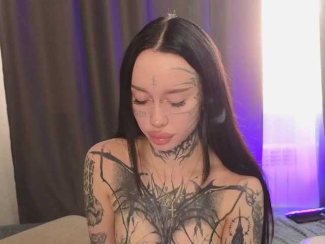 somniya live cam on BongaCams