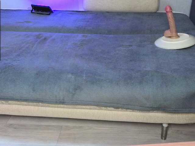 somniya live cam on BongaCams