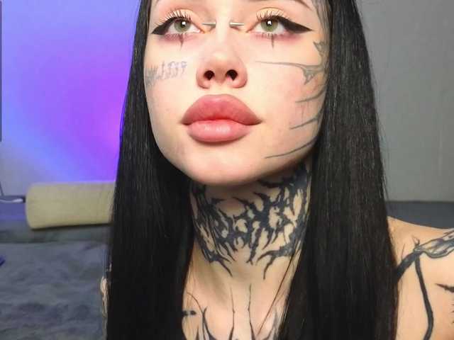 somniya live cam on BongaCams