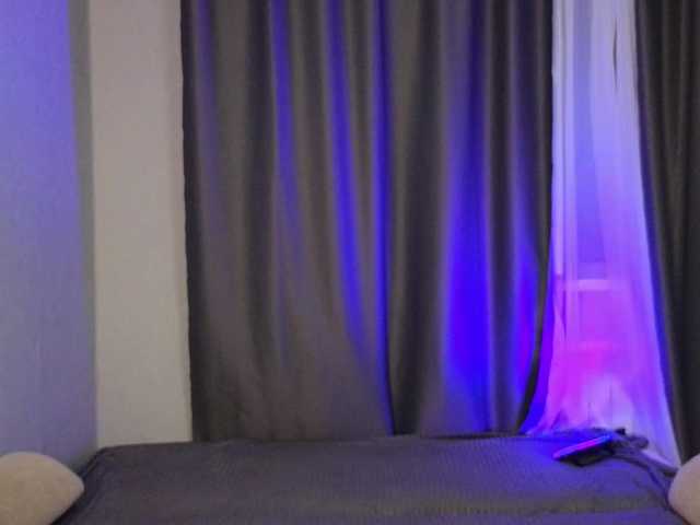 somniya live webcam show