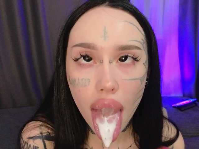 somniya live cam on BongaCams