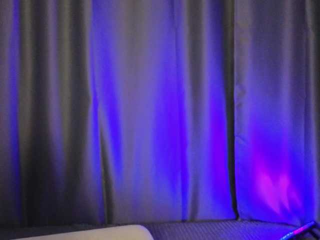 somniya live cam on BongaCams