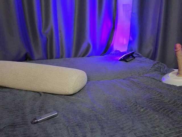 somniya live cam on BongaCams