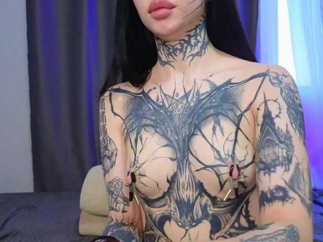 somniya live cam on BongaCams