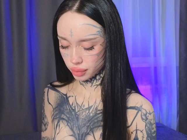 somniya live cam on BongaCams