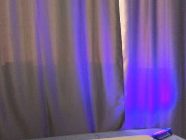 somniya live cam on BongaCams