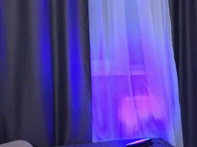 somniya live cam on BongaCams