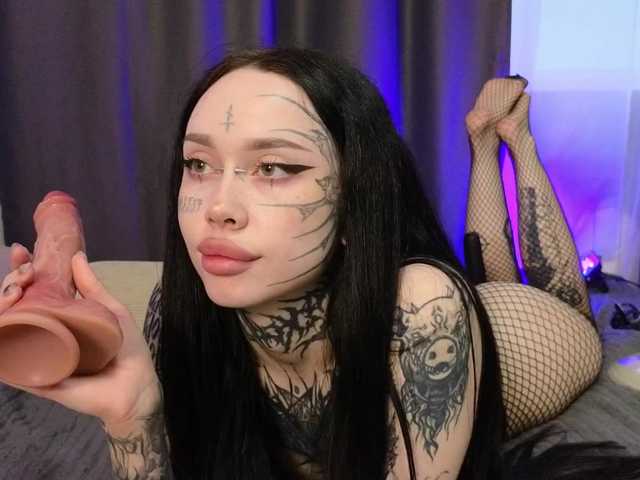 somniya live cam on BongaCams