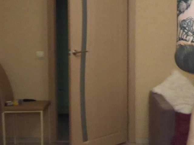 somniya live cam on BongaCams