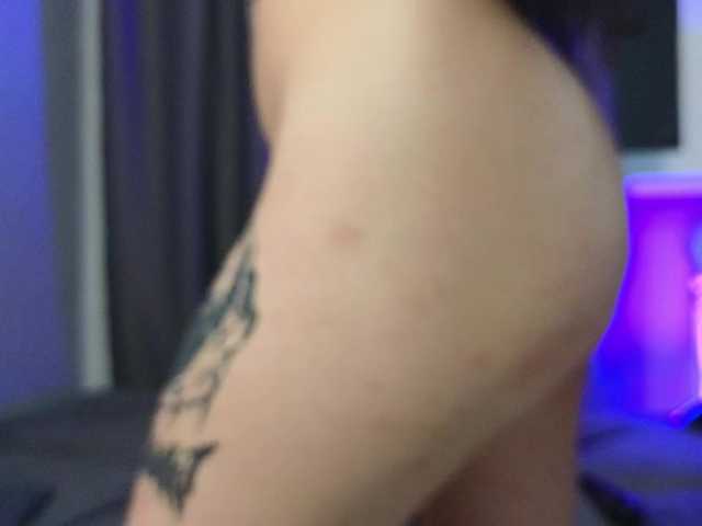 somniya live cam on BongaCams