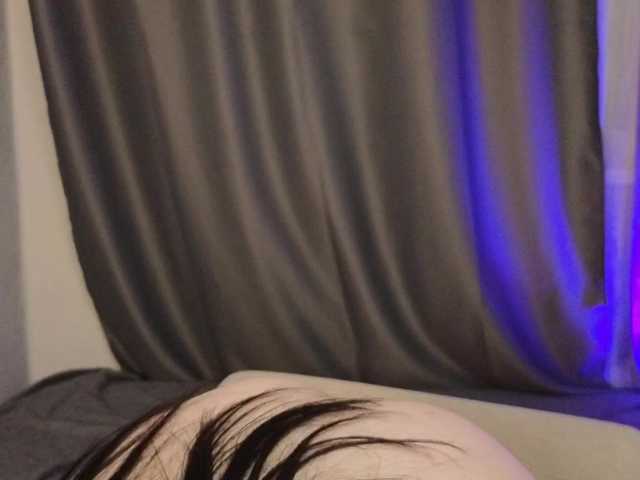somniya live cam on BongaCams