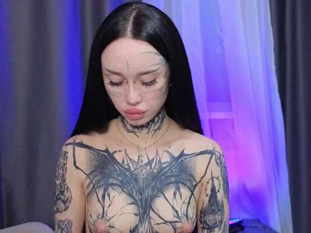 somniya live cam on BongaCams