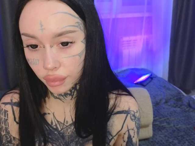 somniya live cam on BongaCams
