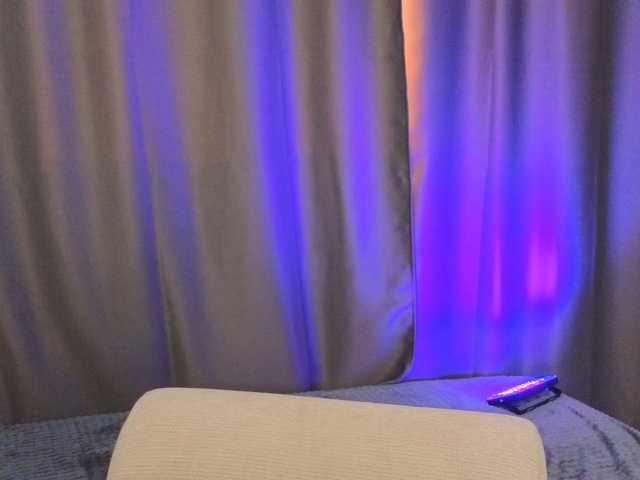 somniya live cam on BongaCams