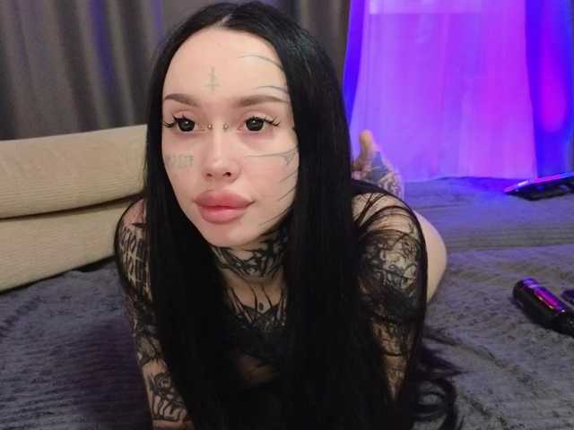 модель somniya