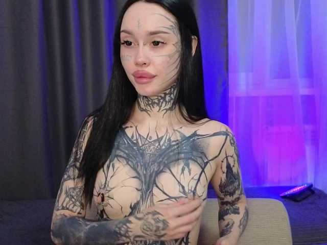 somniya live cam on BongaCams