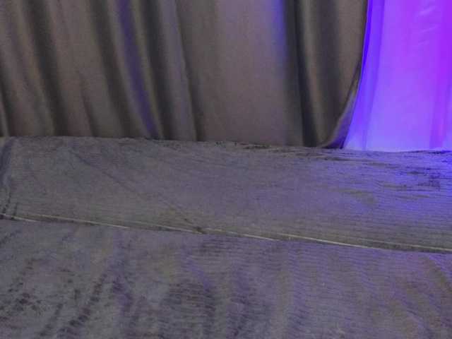 somniya live cam on BongaCams
