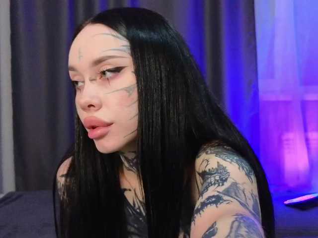 Live трансляция somniya - slutnetki.online