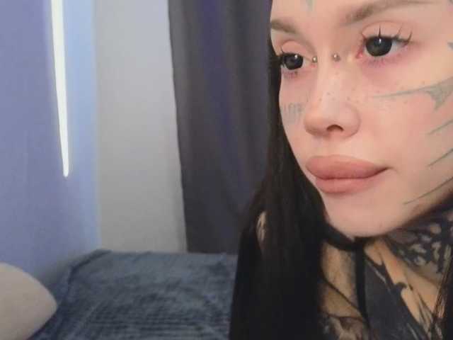 somniya live cam on BongaCams