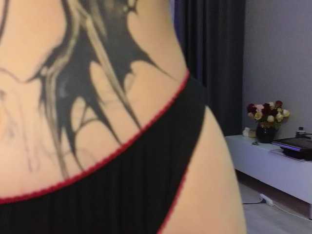 somniya live cam on BongaCams