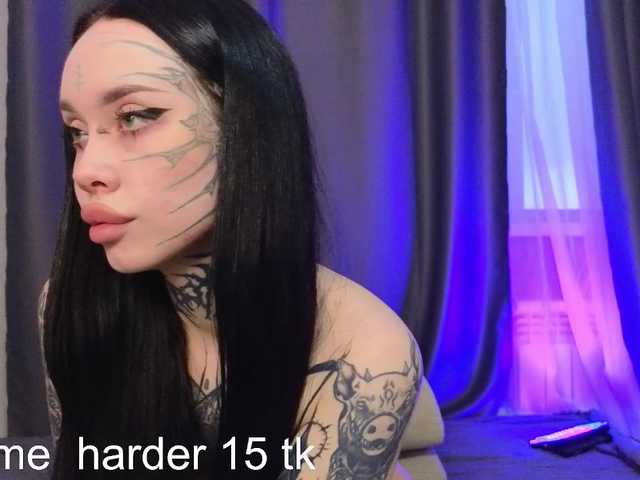 Live трансляция somniya - slutnetki.online