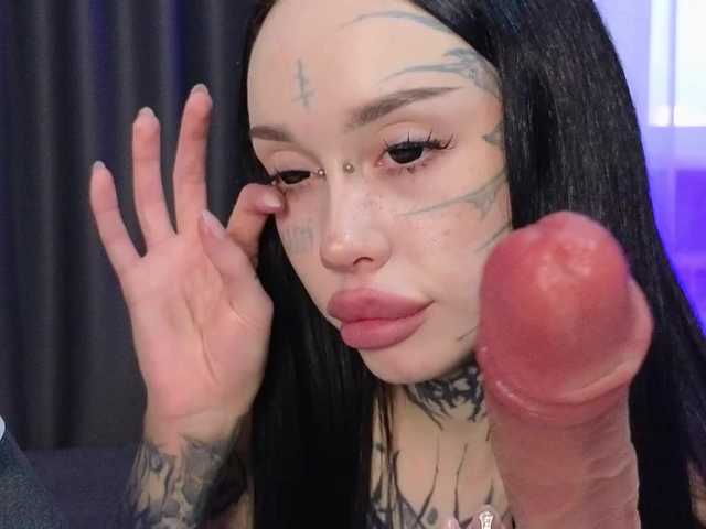 somniya live cam on BongaCams