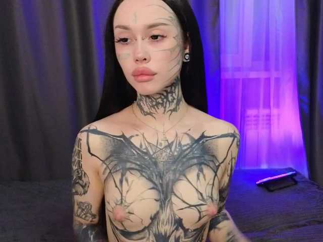somniya live cam on BongaCams