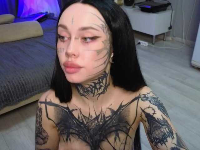 somniya live webcam show