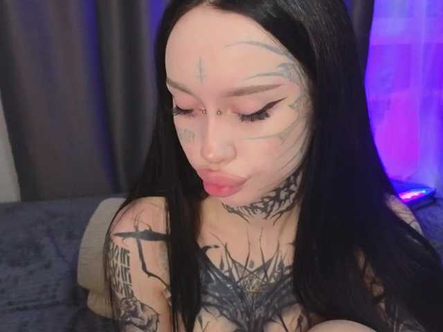 somniya live cam on BongaCams