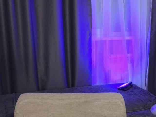 somniya webcam