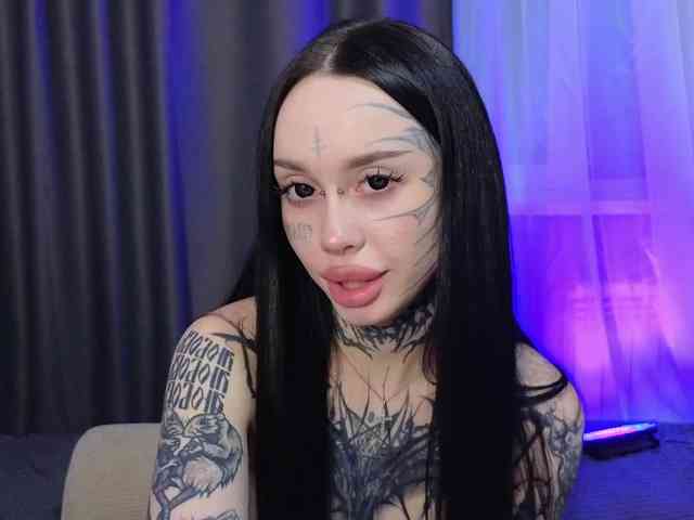 somniya webcam