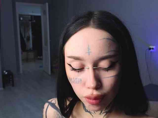 somniya webcam