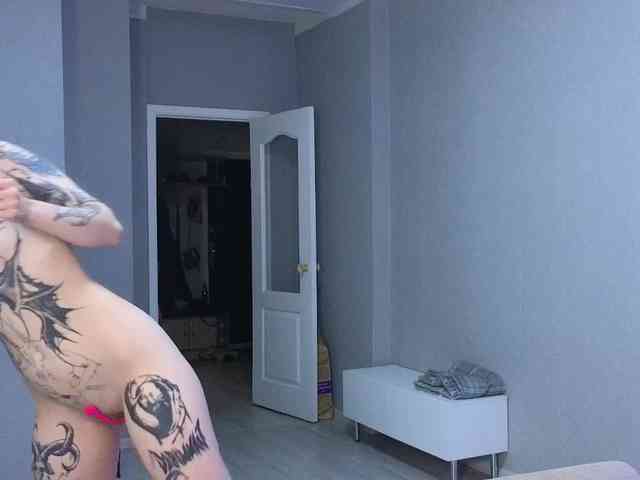 somniya webcam