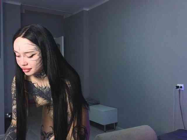 somniya webcam