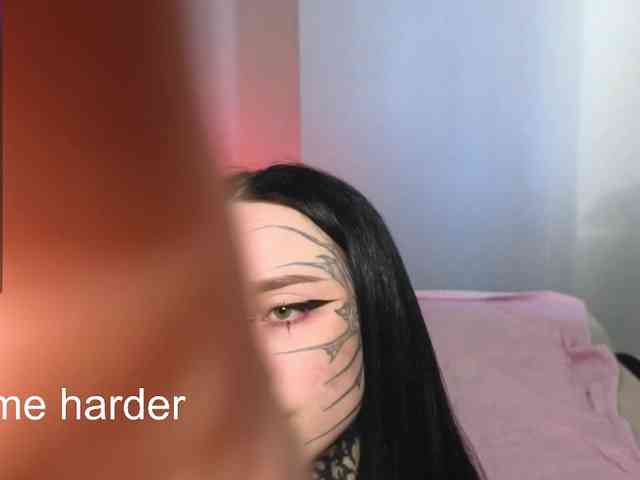 somniya webcam
