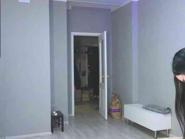 somniya webcam