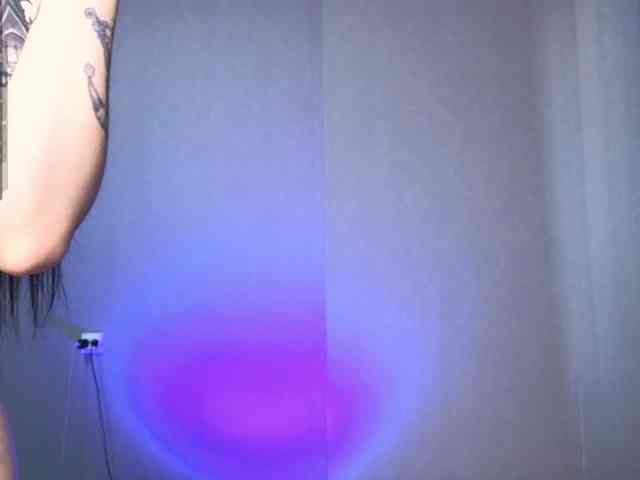 somniya webcam