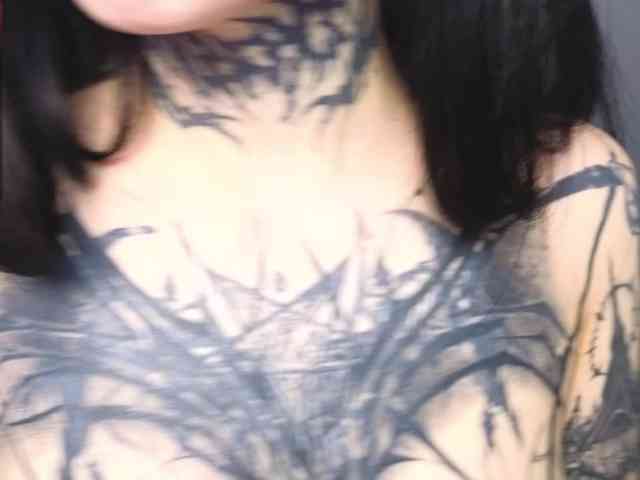 somniya webcam