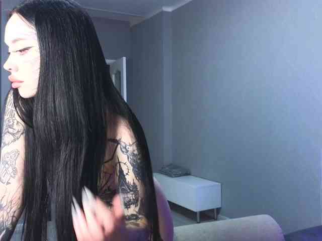 somniya webcam