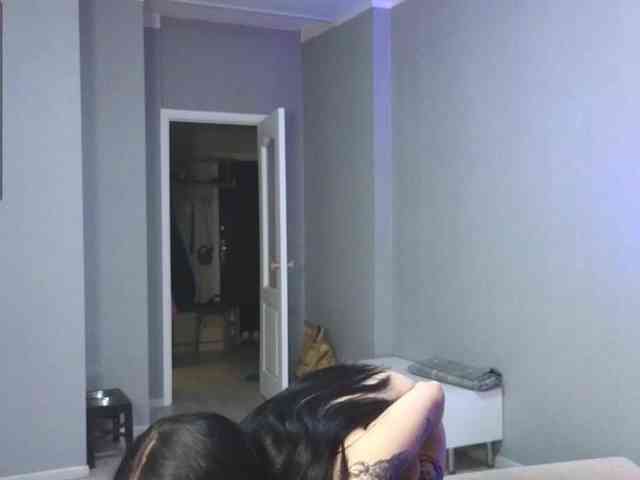 somniya webcam