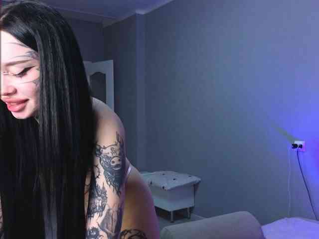 somniya webcam