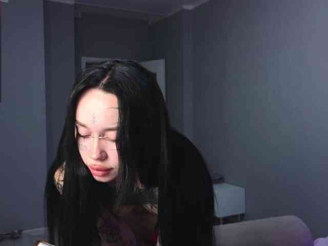 somniya webcam