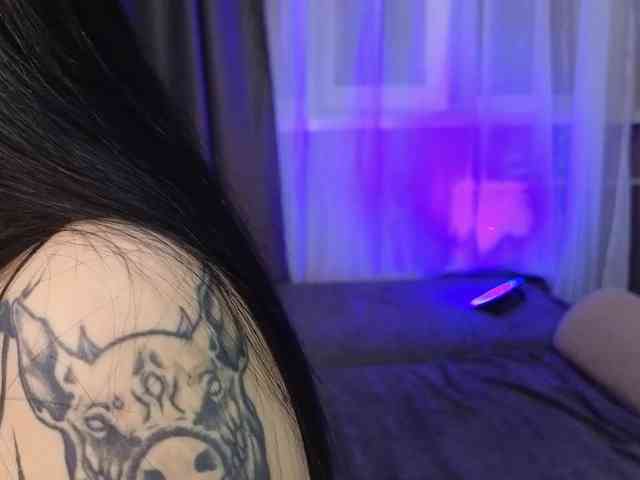 somniya webcam
