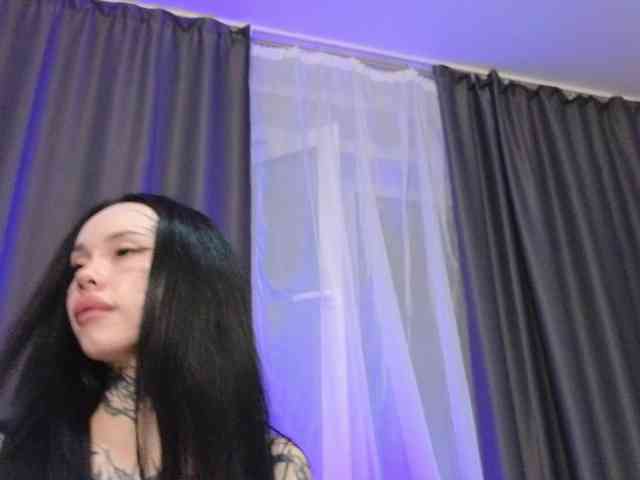 somniya webcam