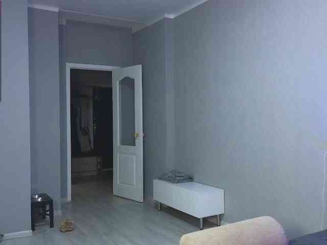 somniya webcam