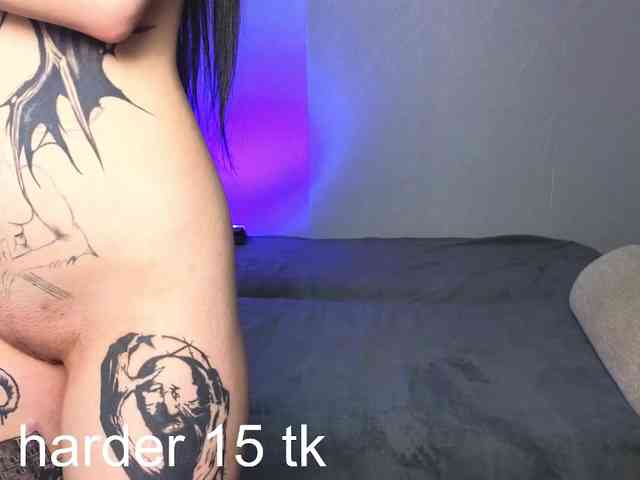 somniya webcam
