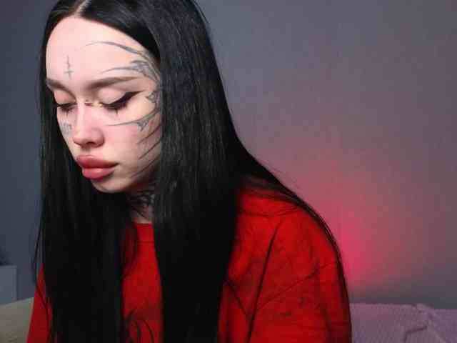 somniya webcam