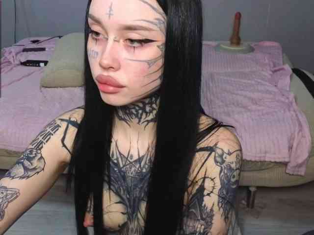 somniya webcam